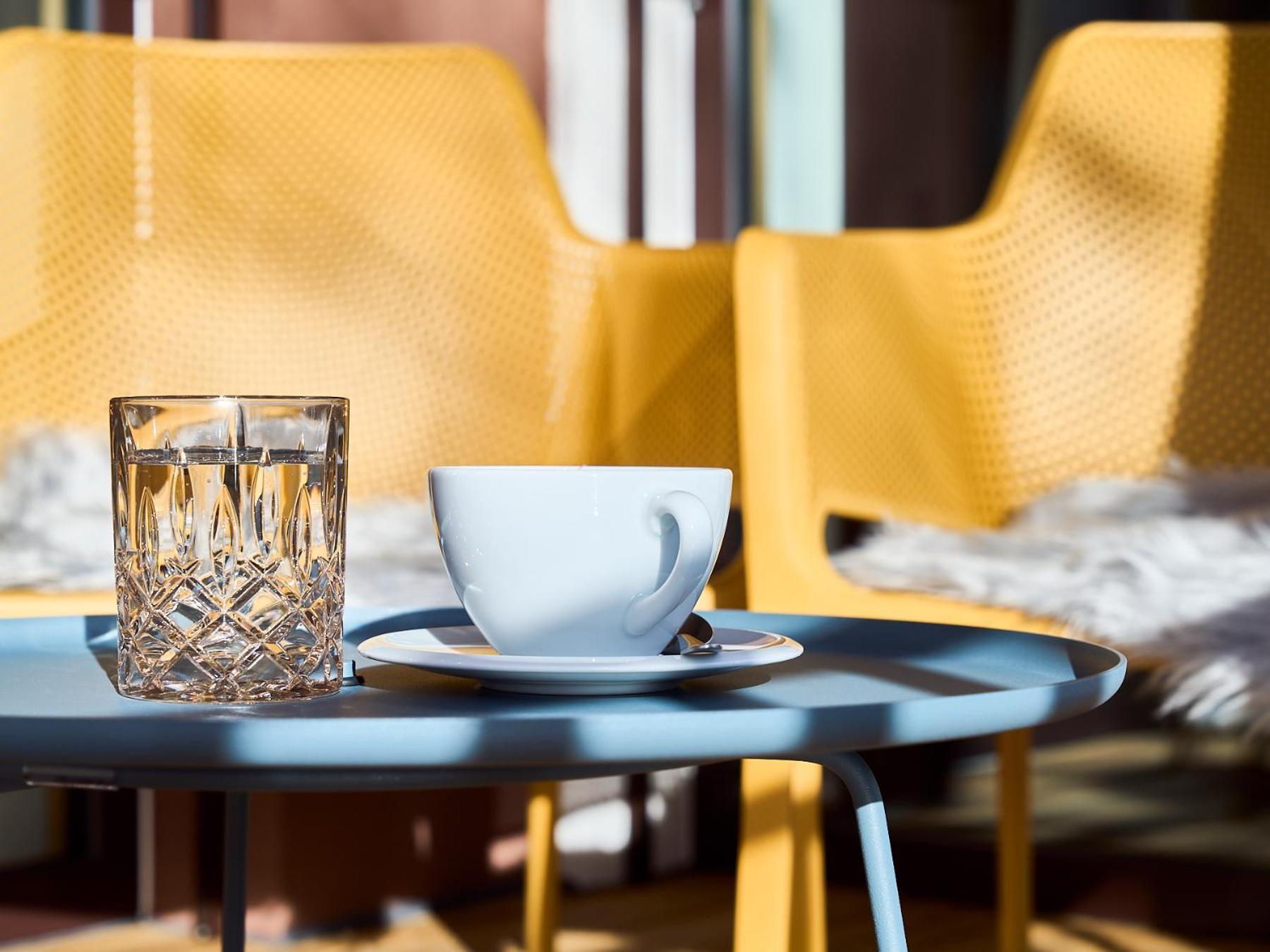 Bei Moser - Boutique Apartments Leutasch Eksteriør bilde